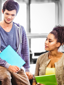 Ullam dolores eius quo soluta rerum.